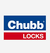 Chubb Locks - Lees Locksmith