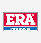 Era Locks - Lees Locksmith